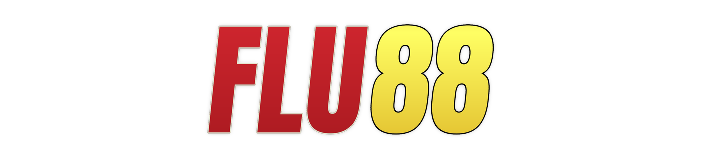 flu88 – Trang chủ